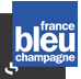 Ecoutez France Bleu Champagne-Ardenne