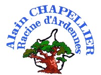 logo racine d ardennes