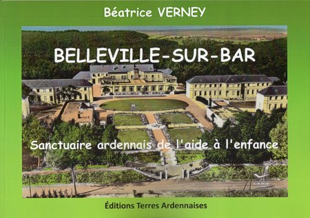 Belleville-Sur-Bar.jpg