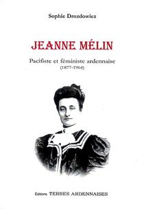 COUV_JEANNE_MELIN_red1.jpg