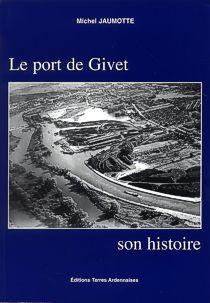 COUV_PORT_GIVET_red1.jpg