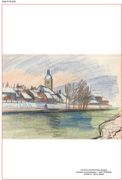 couverture_168.jpg