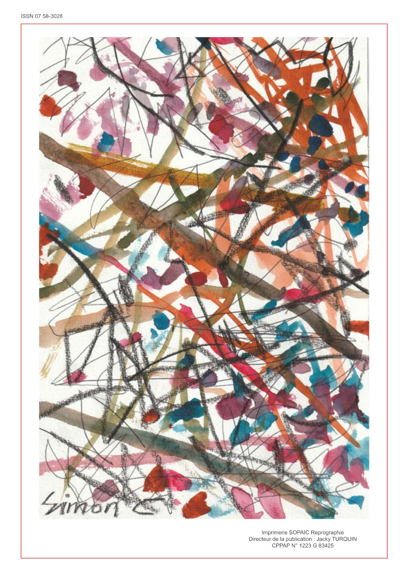 couverture_168.jpg