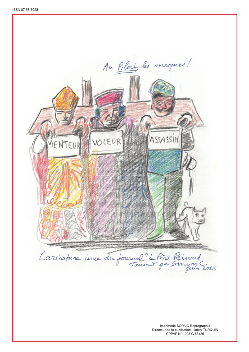 couverture_168.jpg