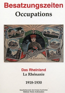 Occupations_1.jpg