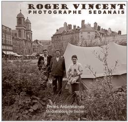 couverture._roger_Vincent.jpg