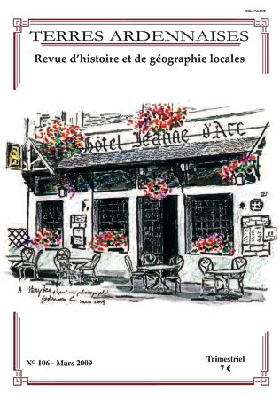 couverture_106.jpg