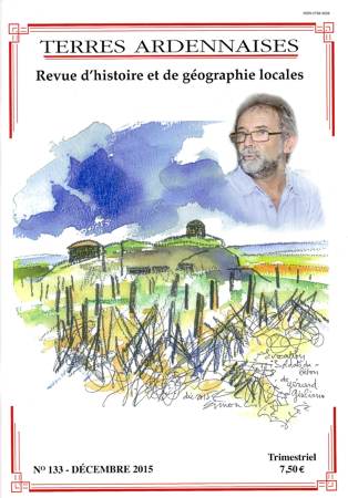 couverture_133.jpg