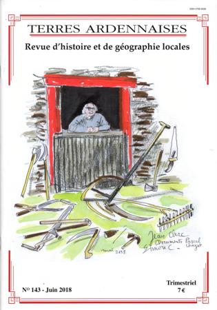 couverture_143.jpg