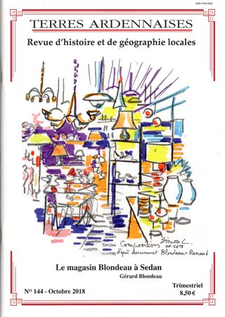 couverture_144.jpg