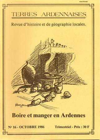 couverture_16.jpg