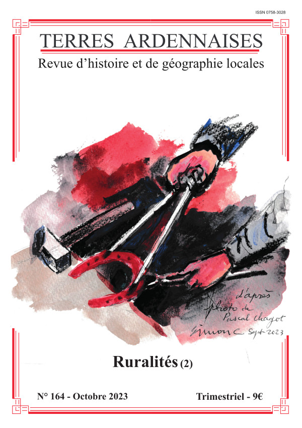 couverture_164.jpg