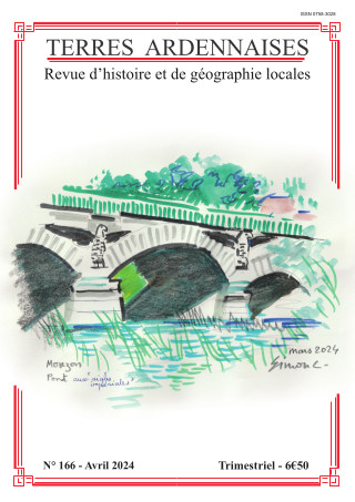 couverture_166.jpg