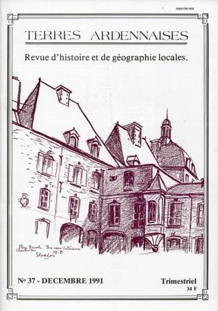 couverture_37.jpg