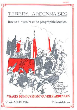 couverture_46.jpg