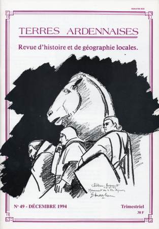 couverture_49.jpg