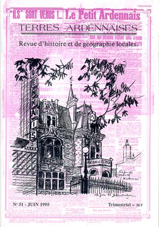 couverture_51.jpg