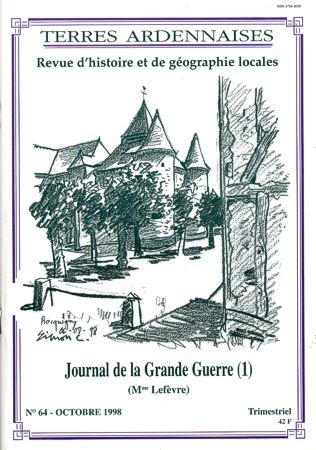 couverture_64.jpg