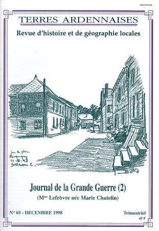 couverture_65.jpg