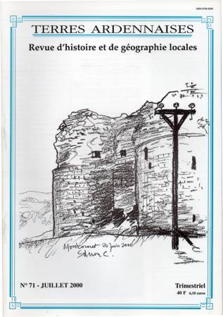 couverture_71.jpg