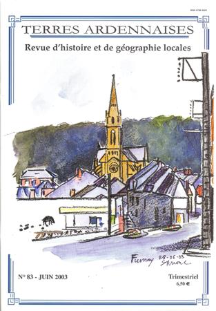 couverture_83.jpg