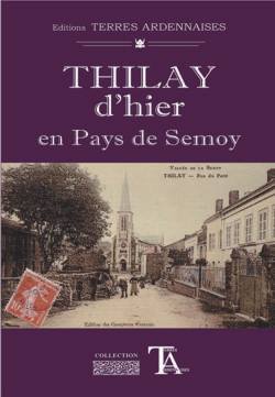 couverture_thilay_red1.jpg