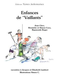 enfance_vaillants.jpg