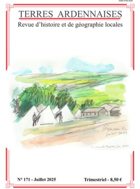 couverture_168.jpg