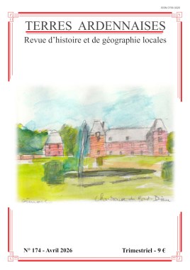 couverture_168.jpg