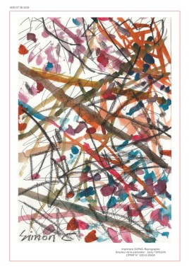 couverture_168.jpg