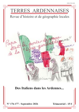 couverture_168.jpg