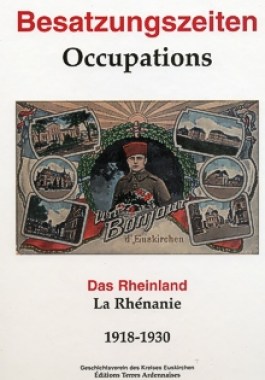 Occupations_2.jpg