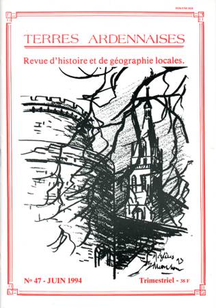 couverture_47.jpg