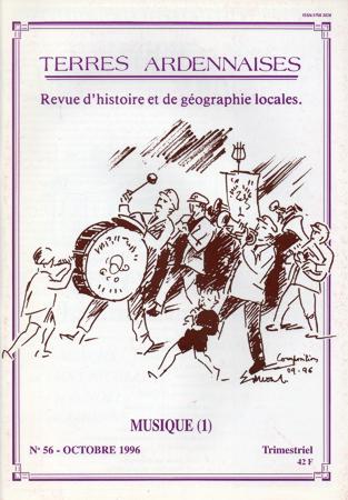 couverture_56.jpg