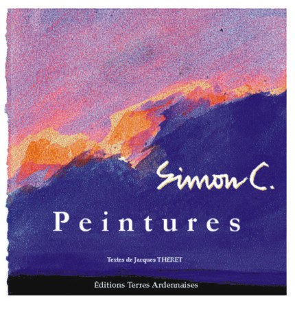 simon_cocu_peintures.jpg